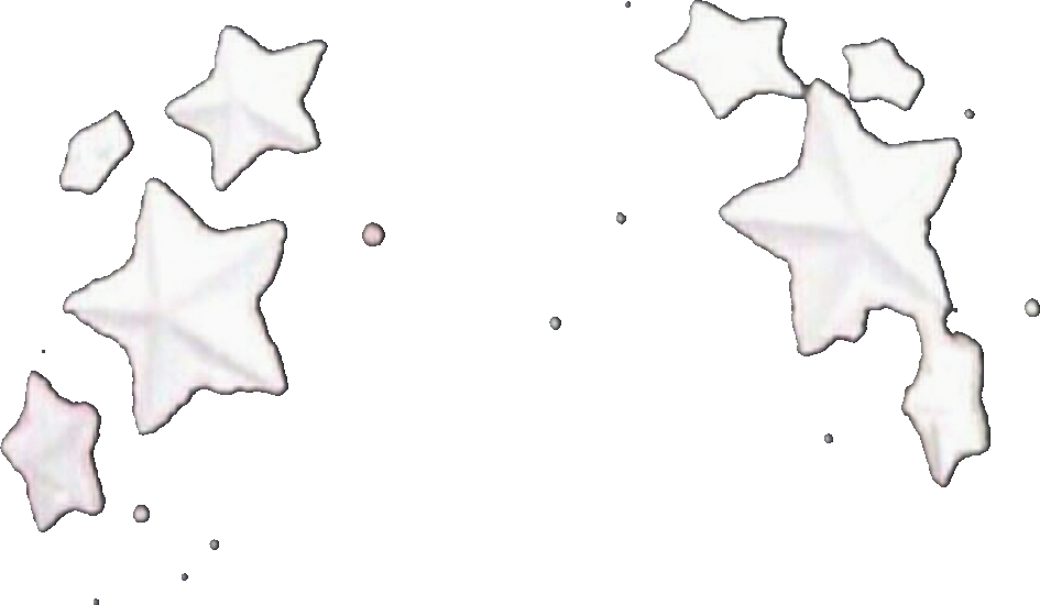 Filter Desgn Snapchat Transparent PNG Image