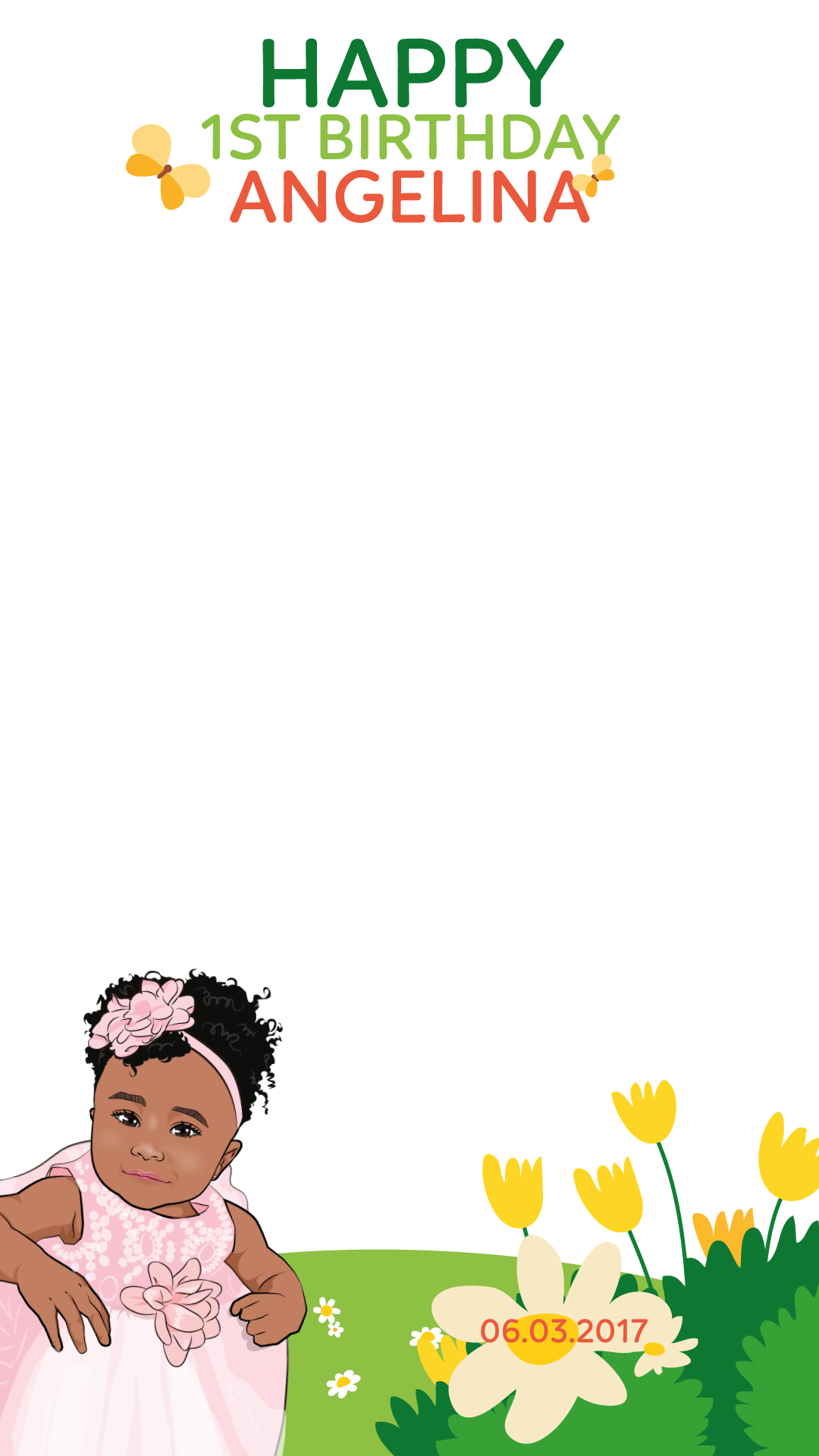 Filter Effect Snapchat Transparent PNG Image