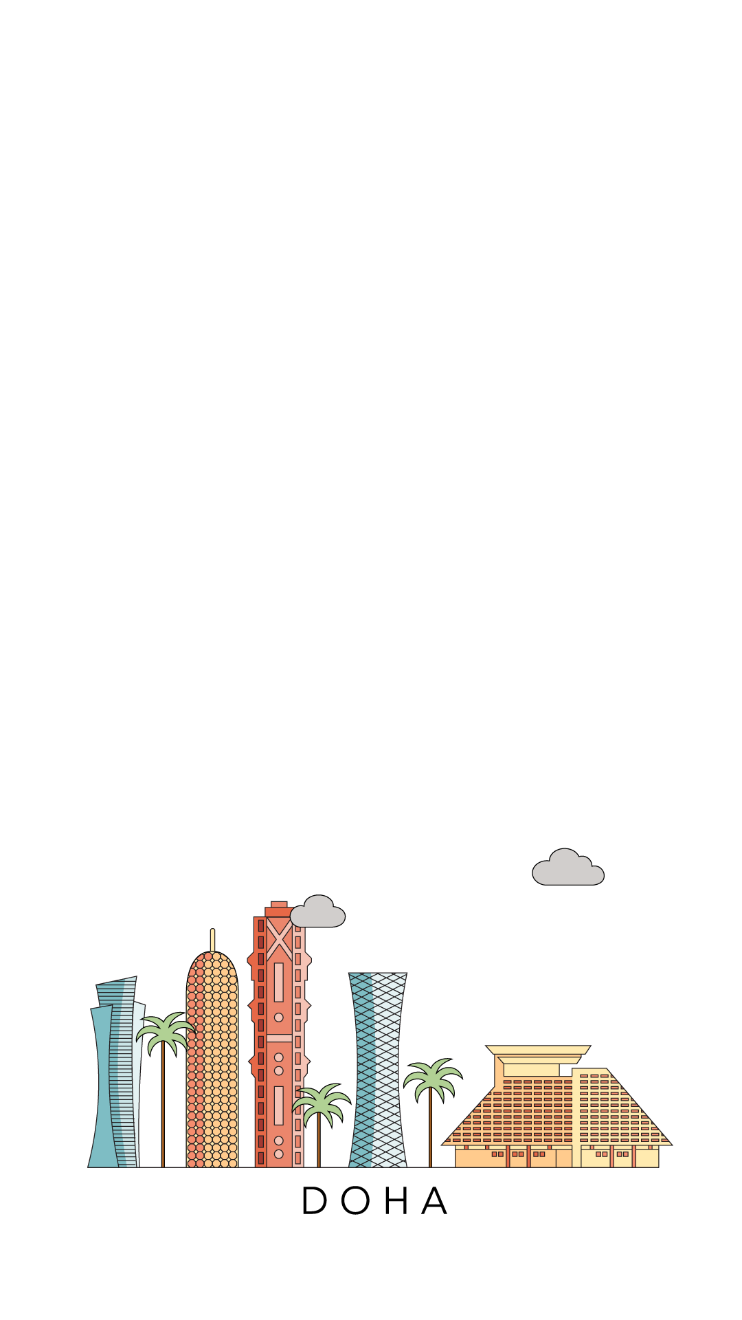 Filter Effect Snapchat Transparent PNG Image