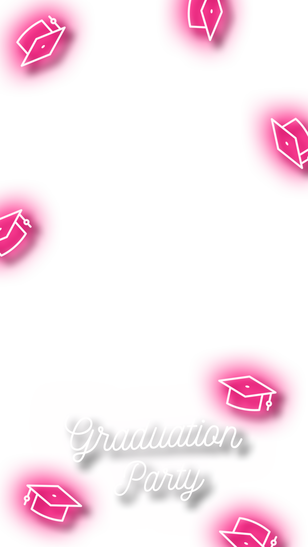 Filter Effect Snapchat Transparent PNG Image