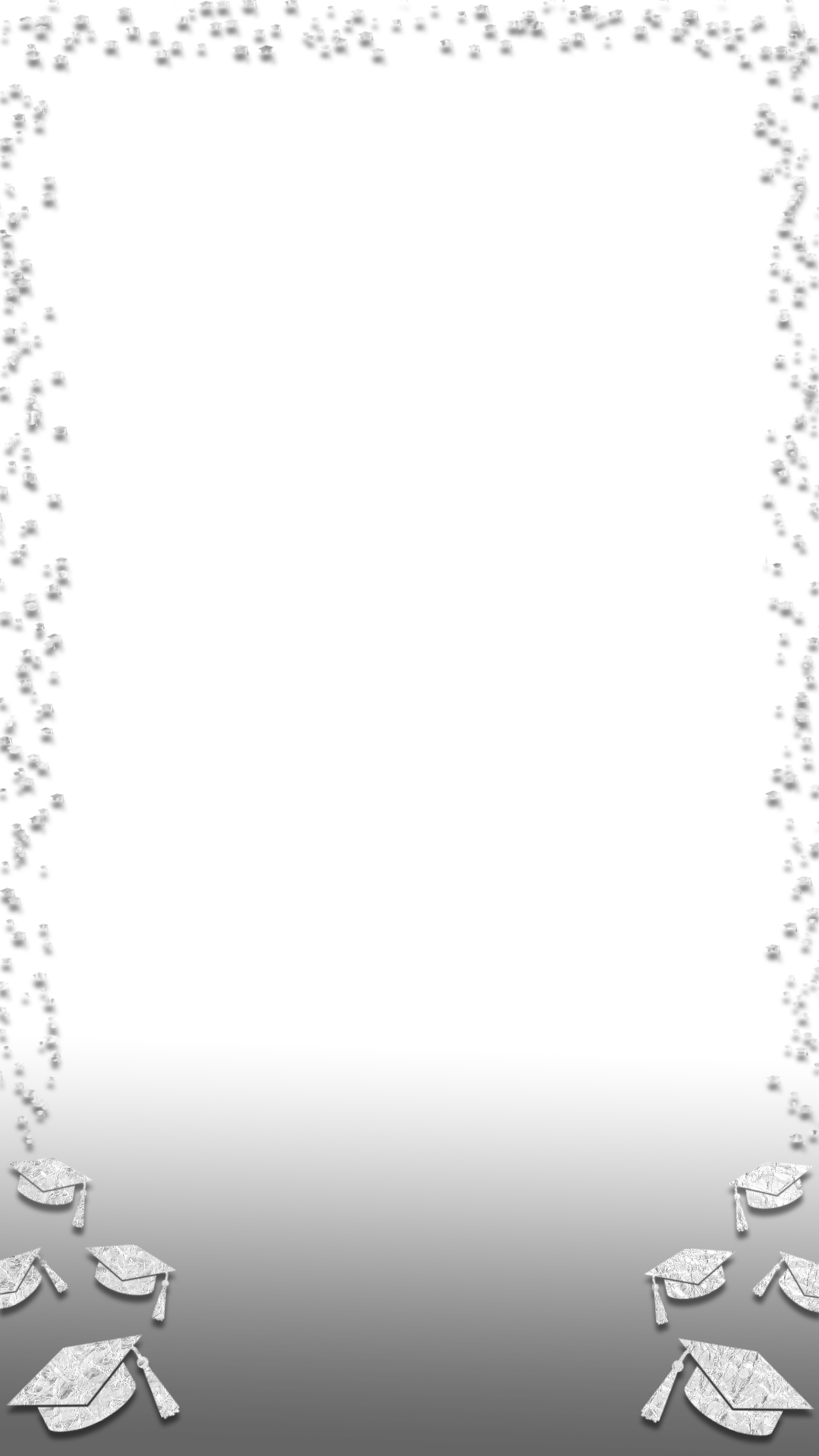 Filter Effect Snapchat Transparent PNG Image