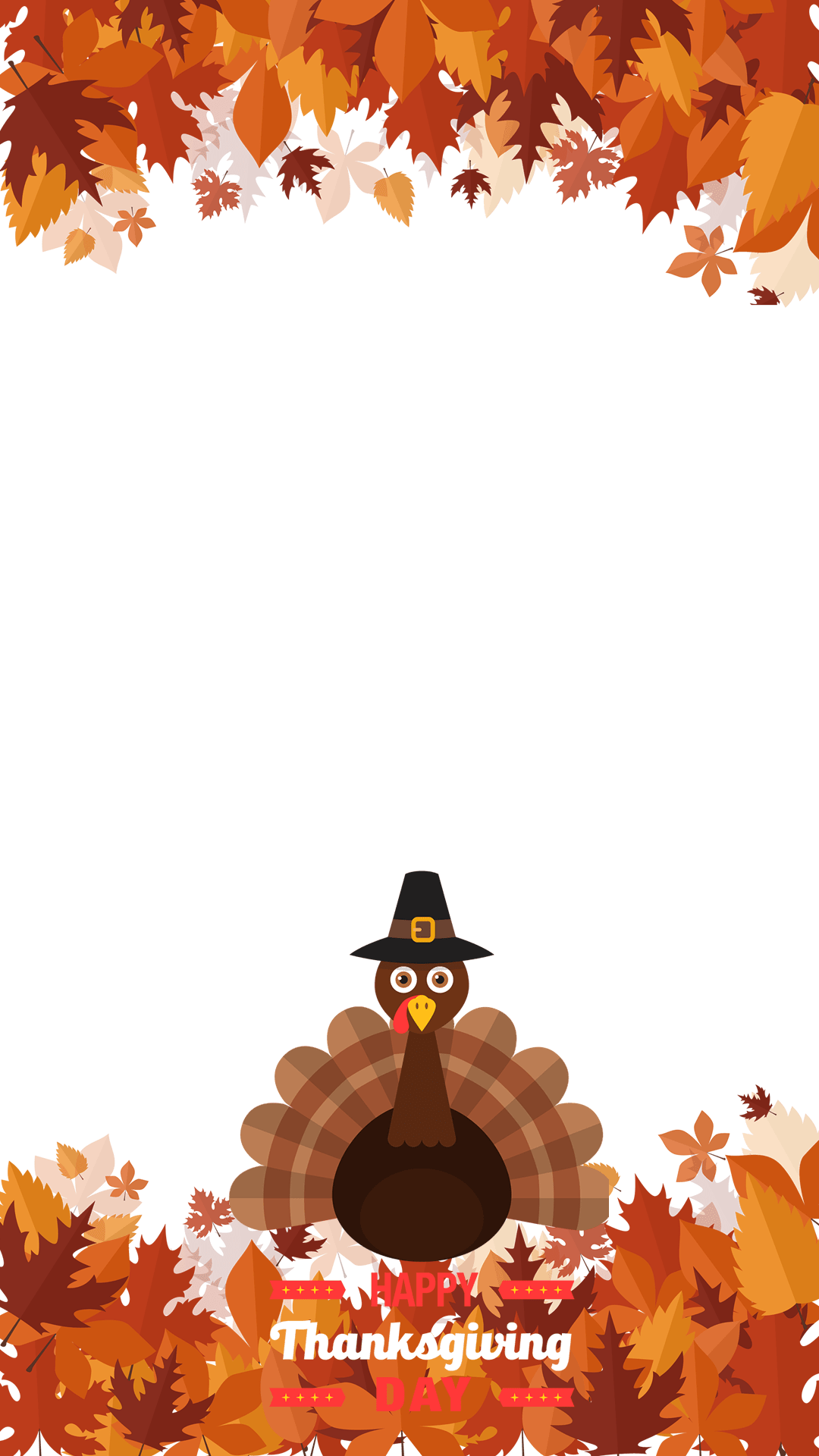 Filter Effect Snapchat Transparent PNG Image