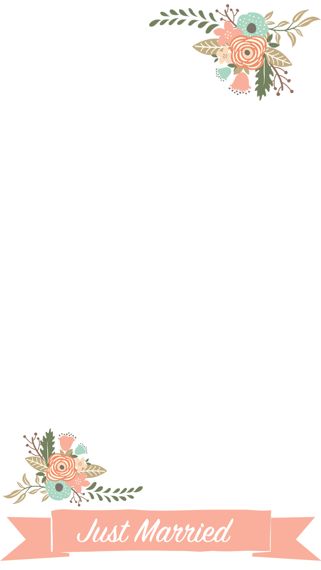 Filter Effect Snapchat Transparent PNG Image