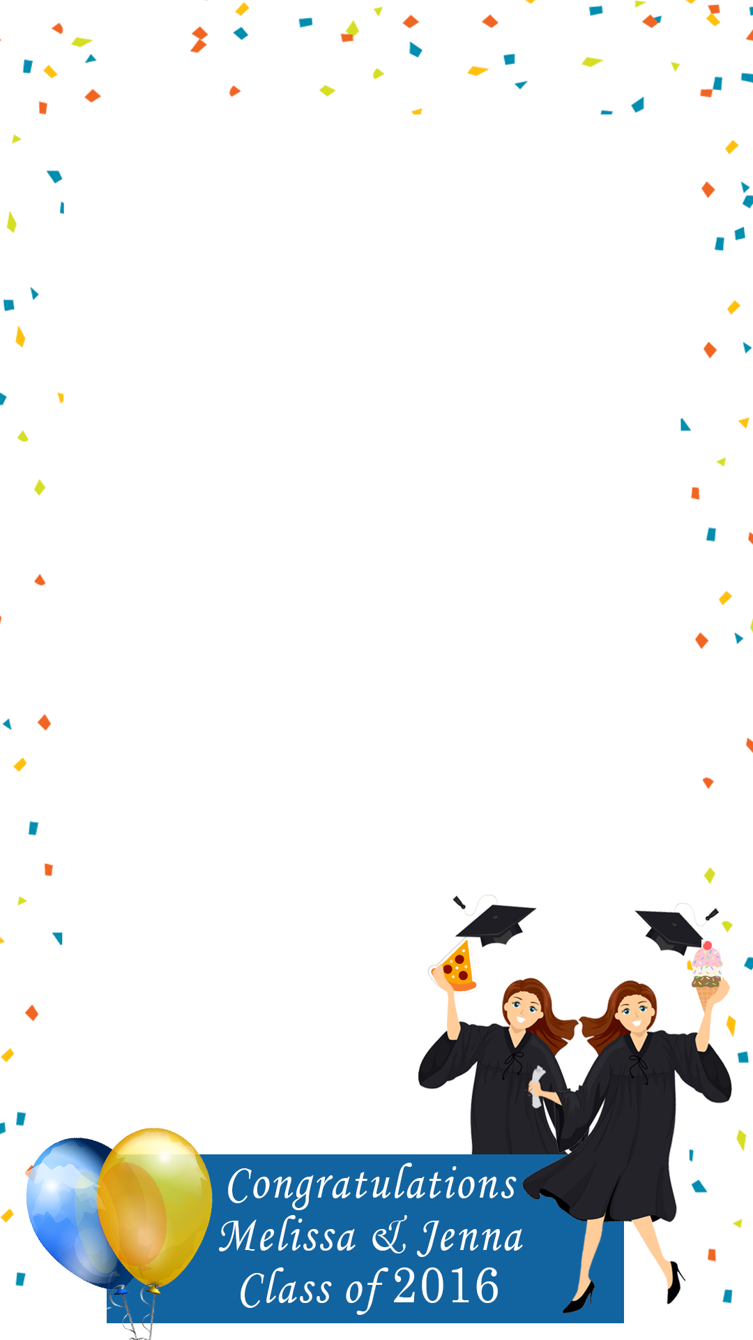 Filter Effect Snapchat Transparent PNG Image