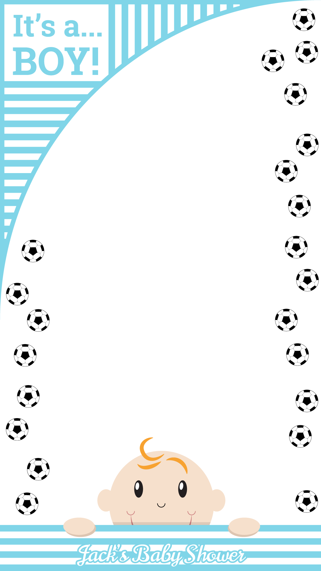 Filter Effect Snapchat File Transparent PNG Image