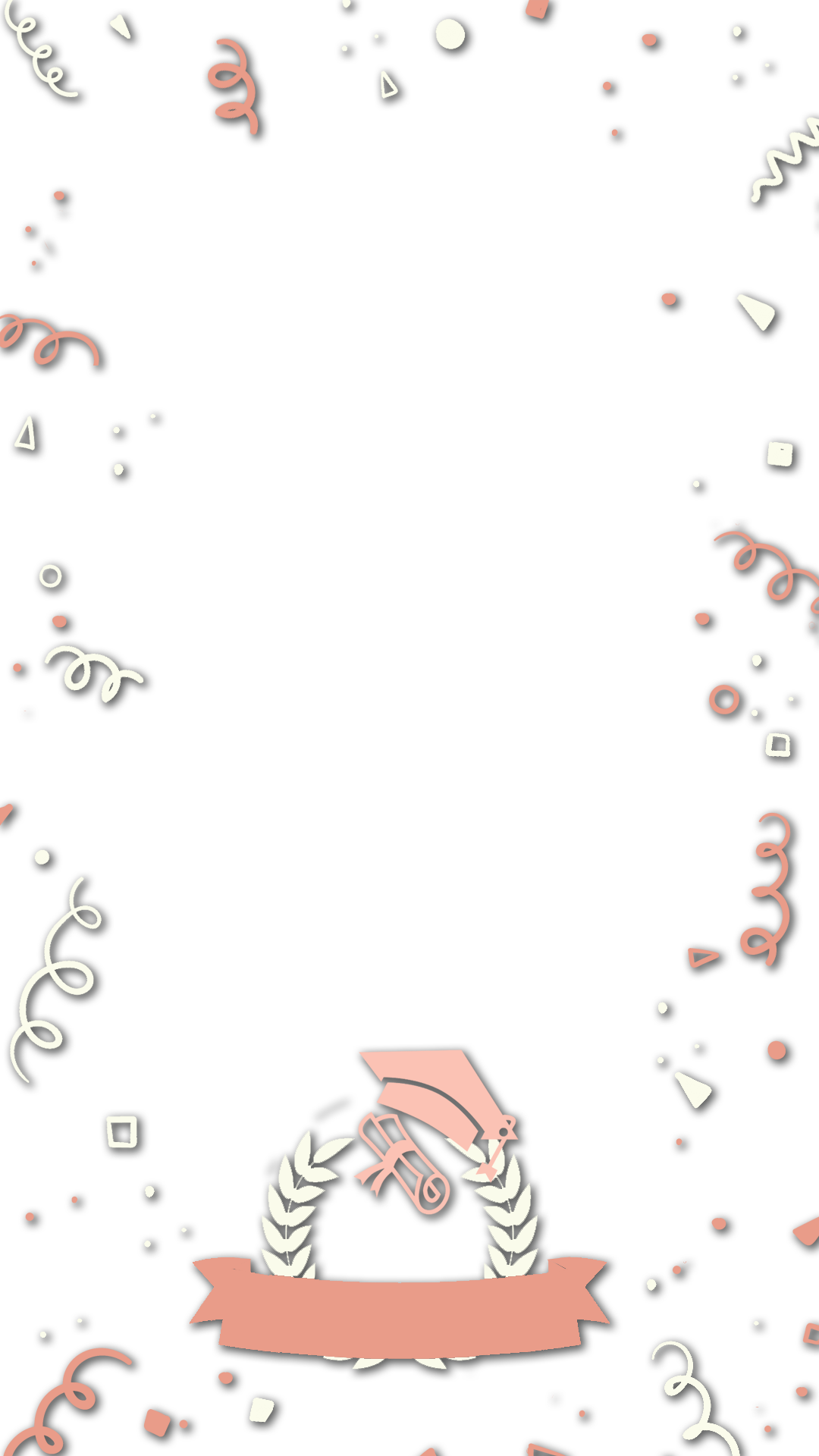 Filter Effect Snapchat Transparent PNG Image