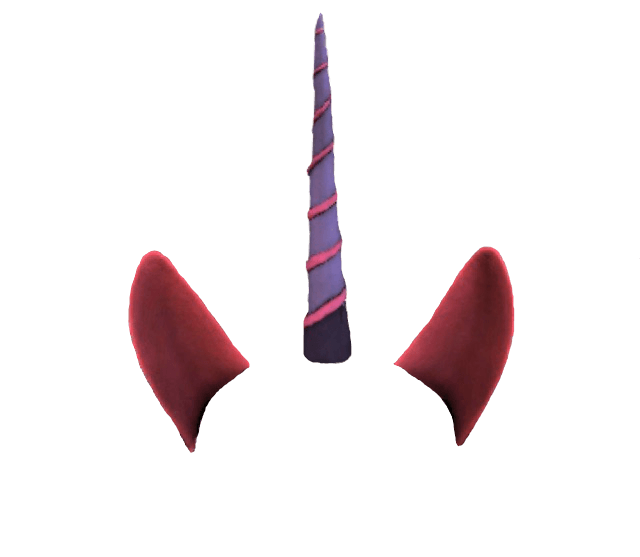 Filter Snapchat Face Transparent PNG Image