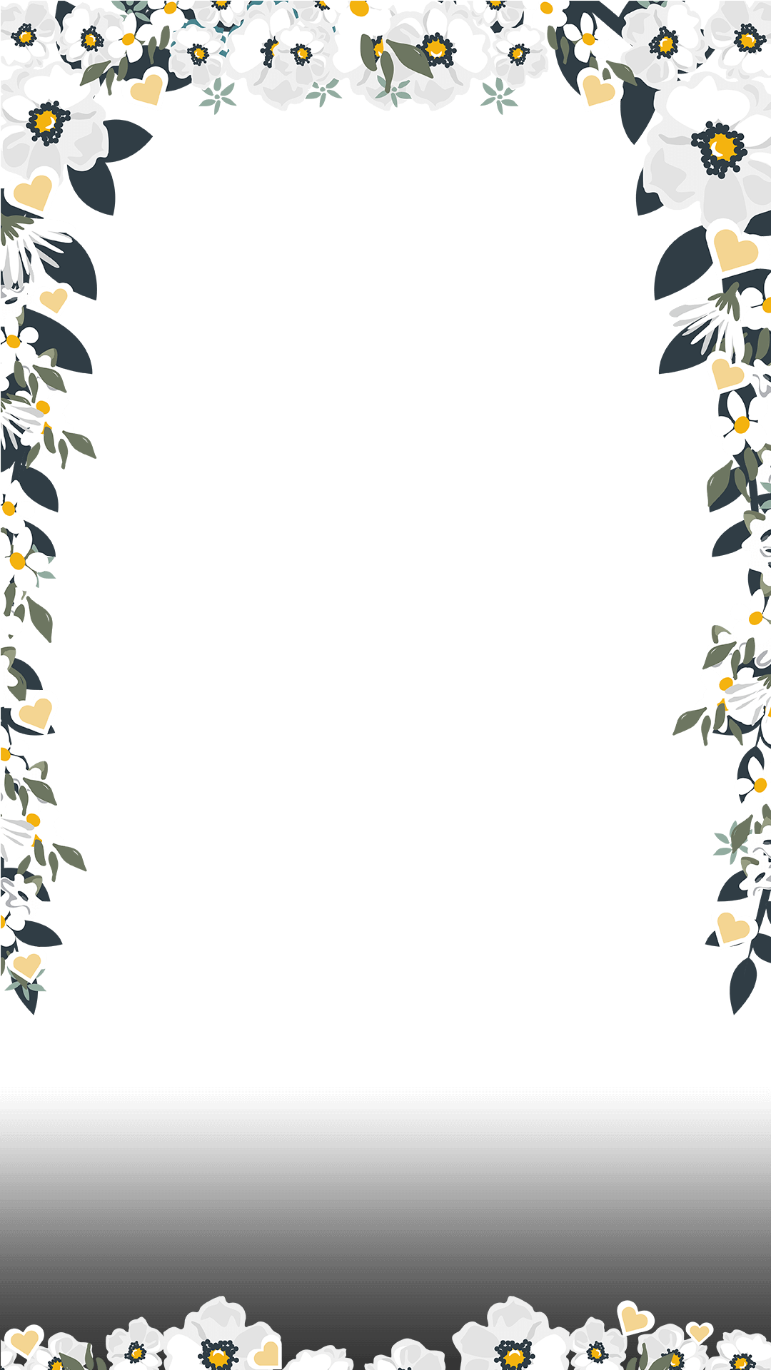 Filter Snapchat Transparent PNG Image