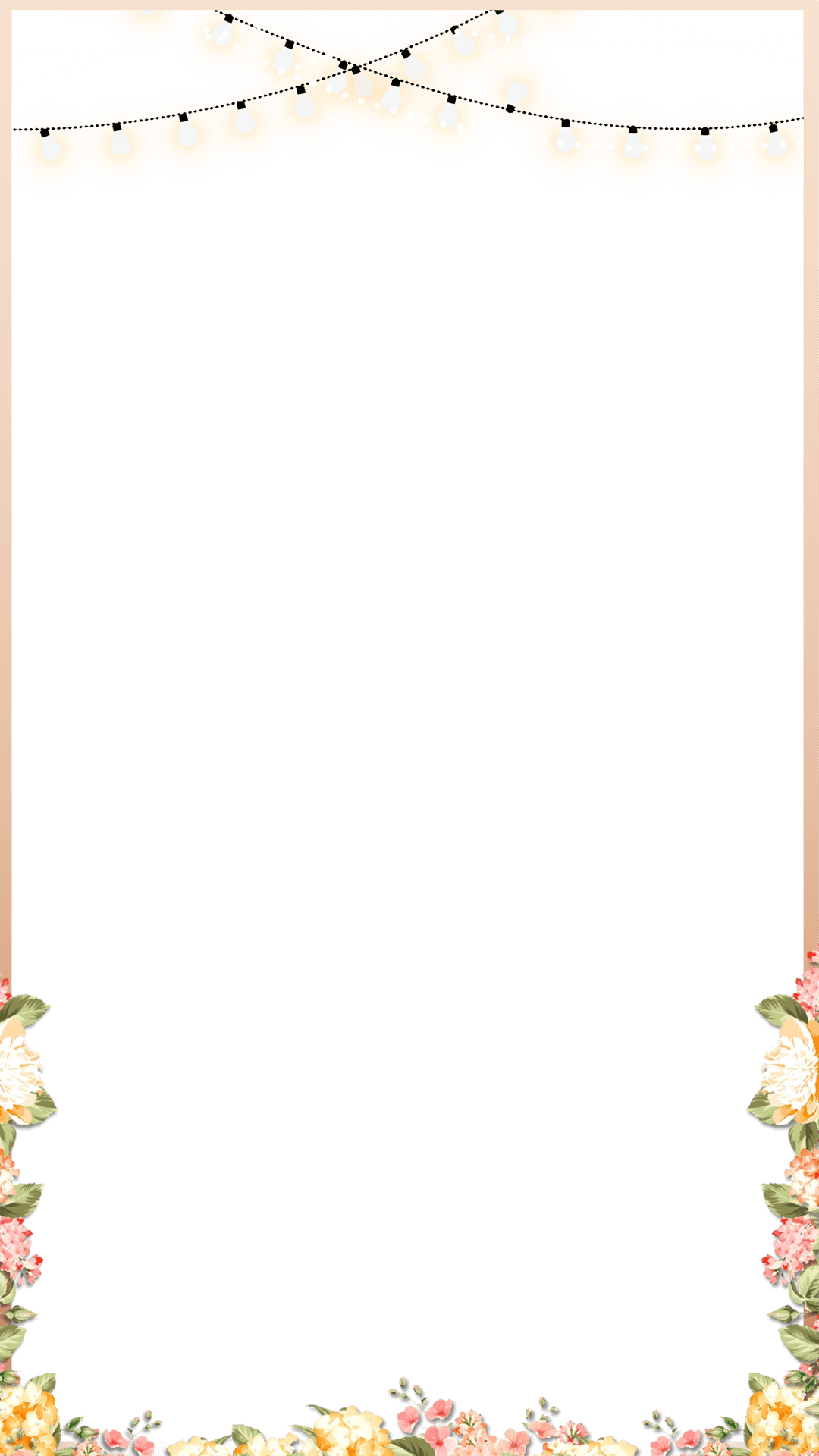 Filter Snapchat Transparent PNG Image
