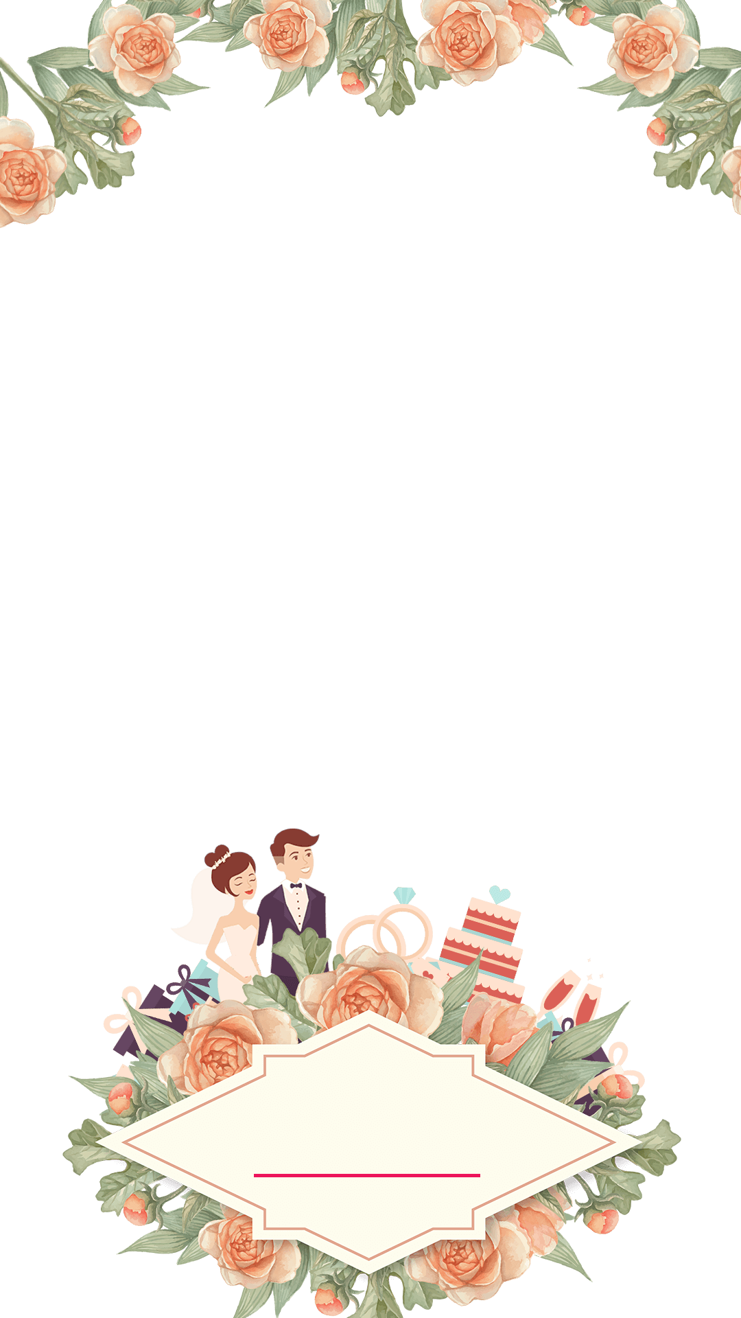 Filter Snapchat Transparent PNG Image