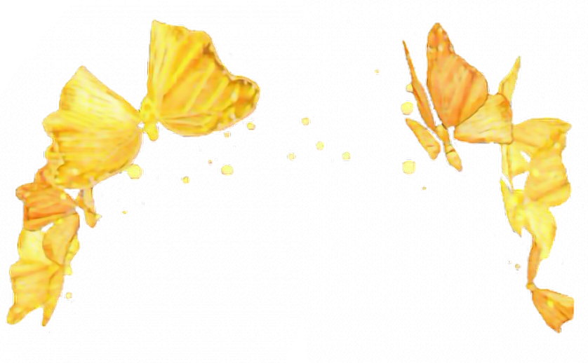 Filter Snapchat Transparent PNG Image
