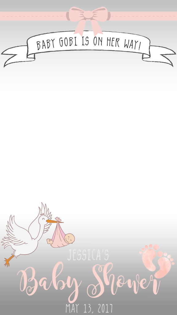 Filter Snapchat Transparent PNG Image
