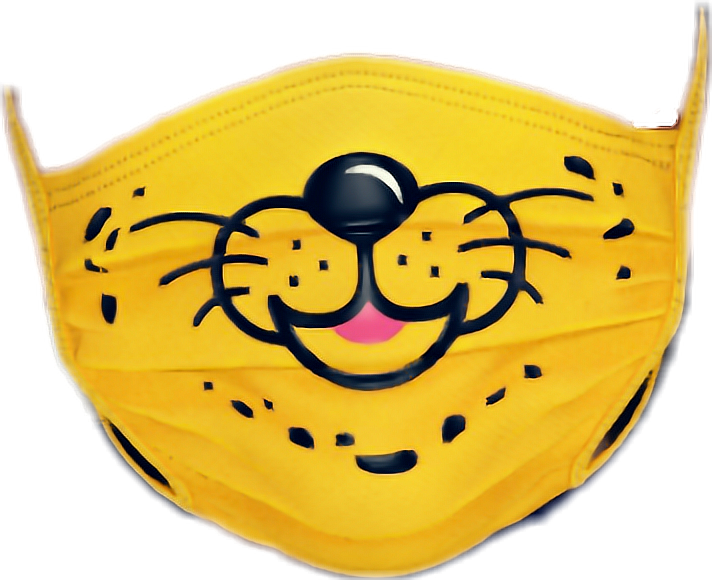 Filter Selfie Snapchat Transparent PNG Image