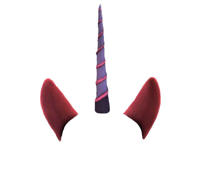 Snapchat Filters Transparent PNG Image