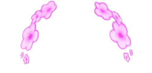 Snapchat Filters Transparent PNG Image