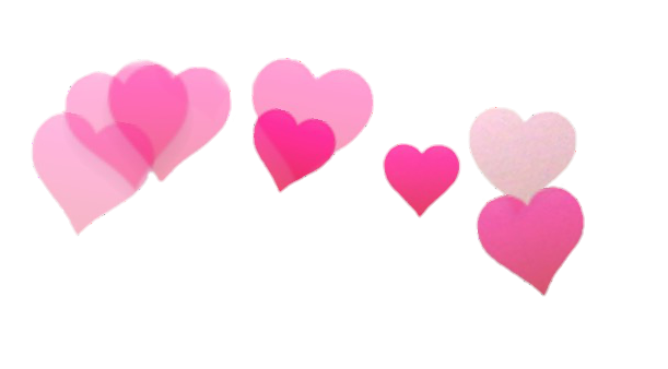 Snapchat Filters Transparent PNG Image