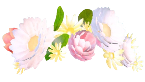 Snapchat Filters Transparent PNG Image