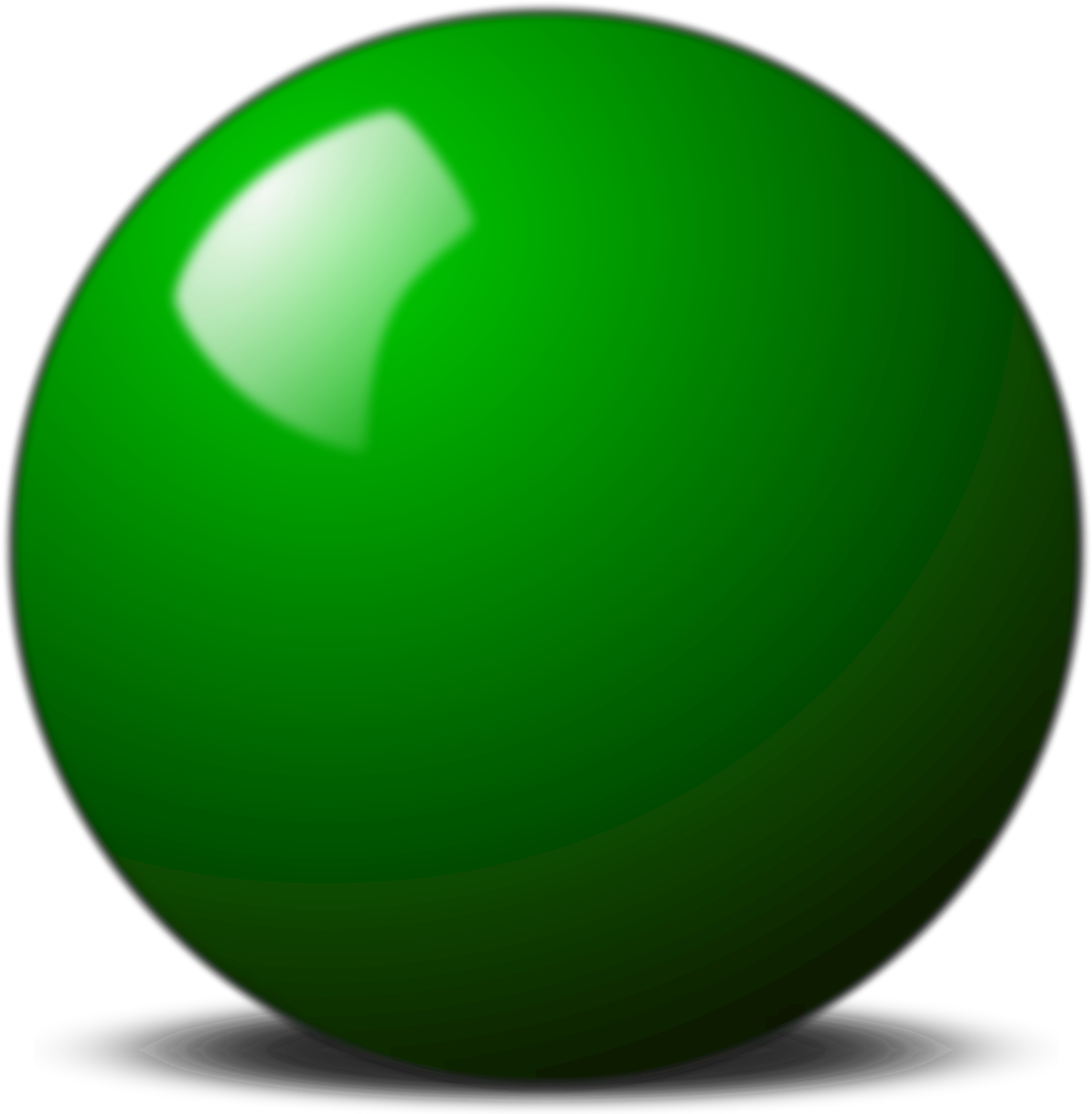 Snooker Background Transparent PNG Image