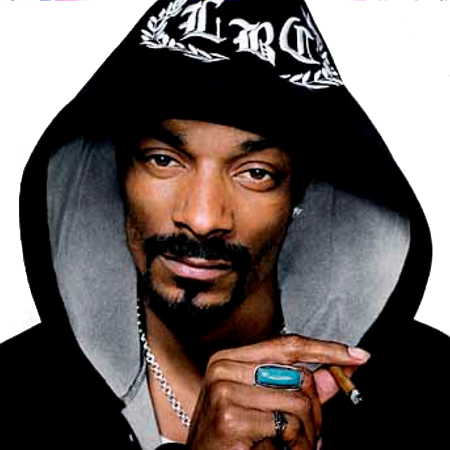 Snoop Dogg File Transparent PNG Image