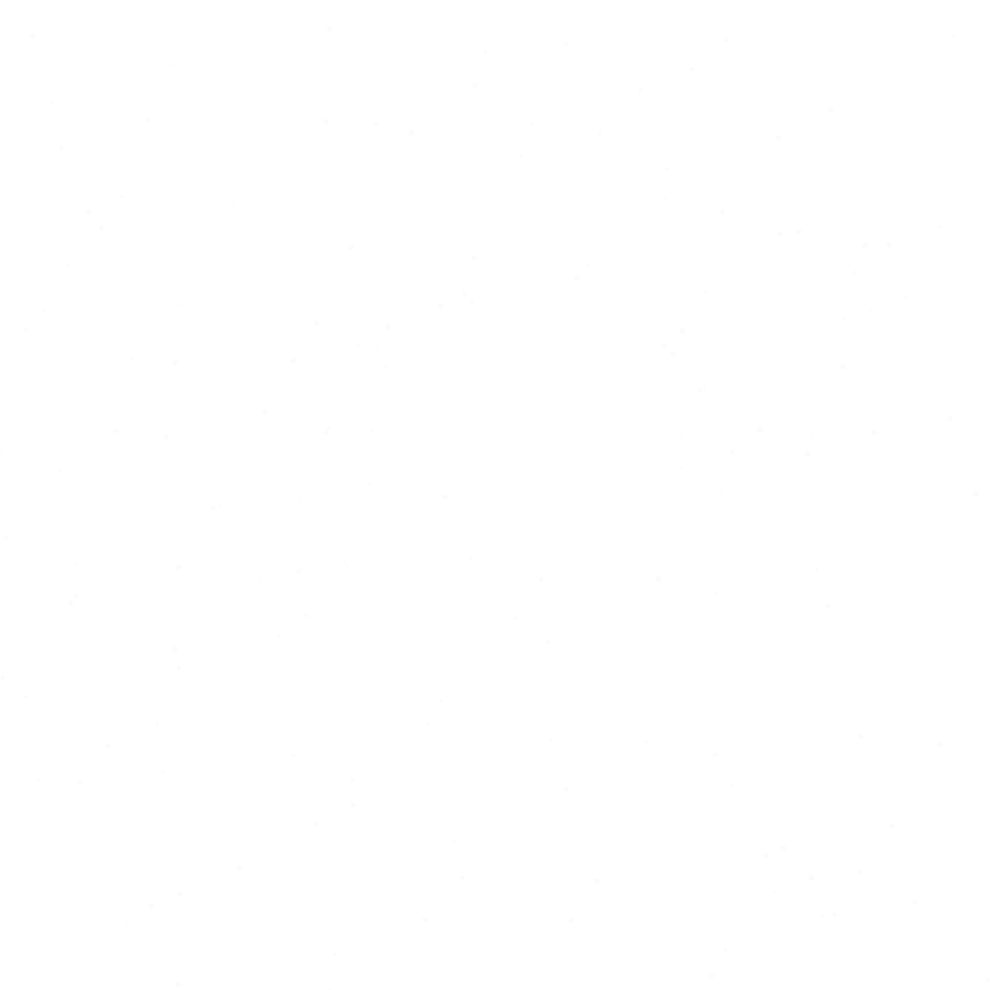 Snow Transparent PNG Image