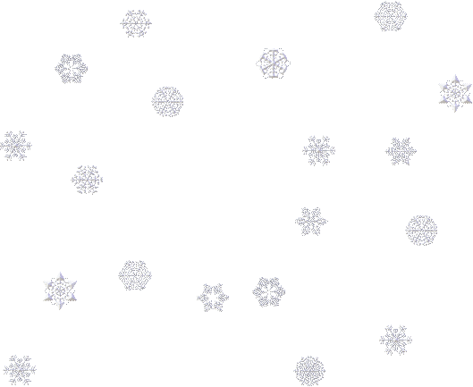 Snow Transparent PNG Image