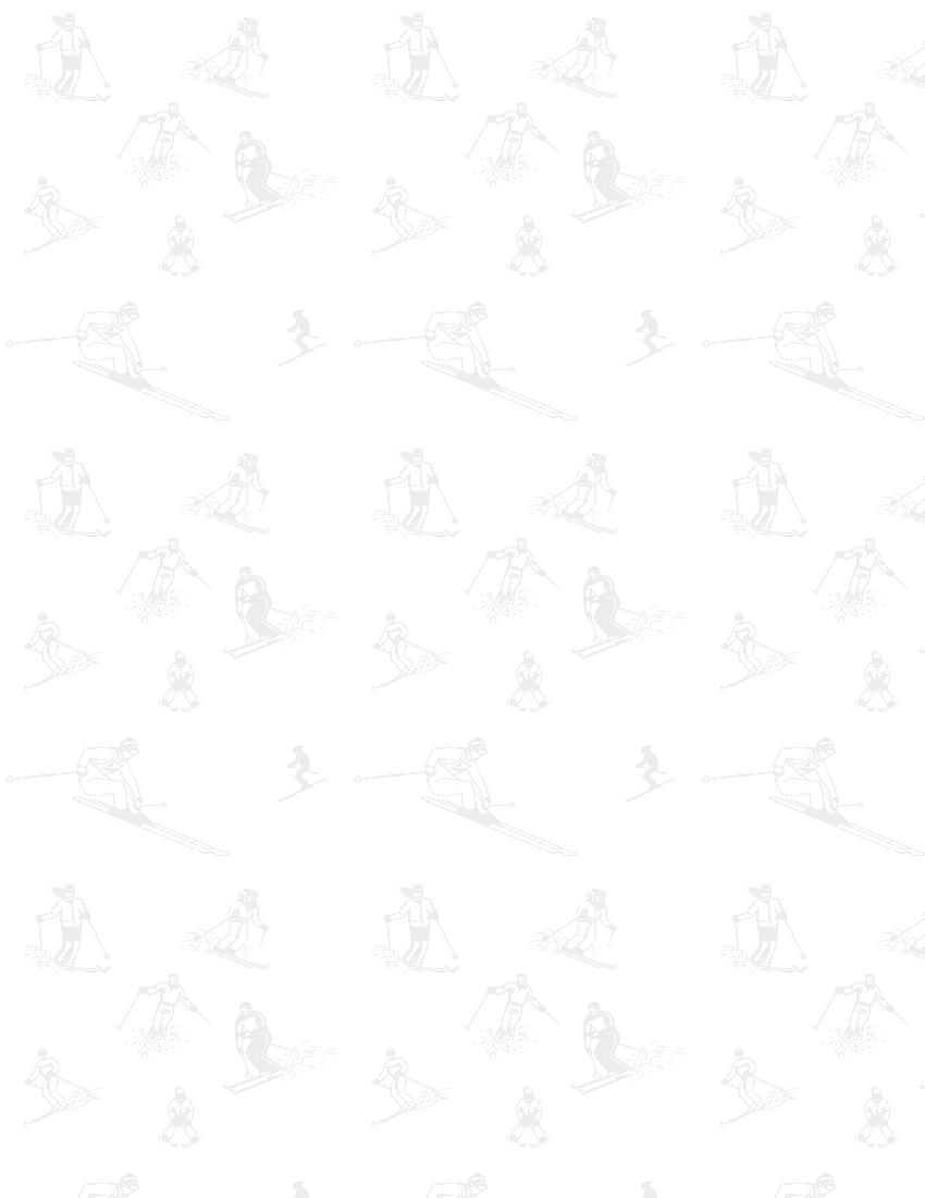 Snow Transparent PNG Image