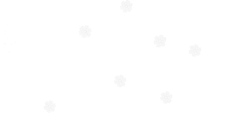 Snow Transparent PNG Image
