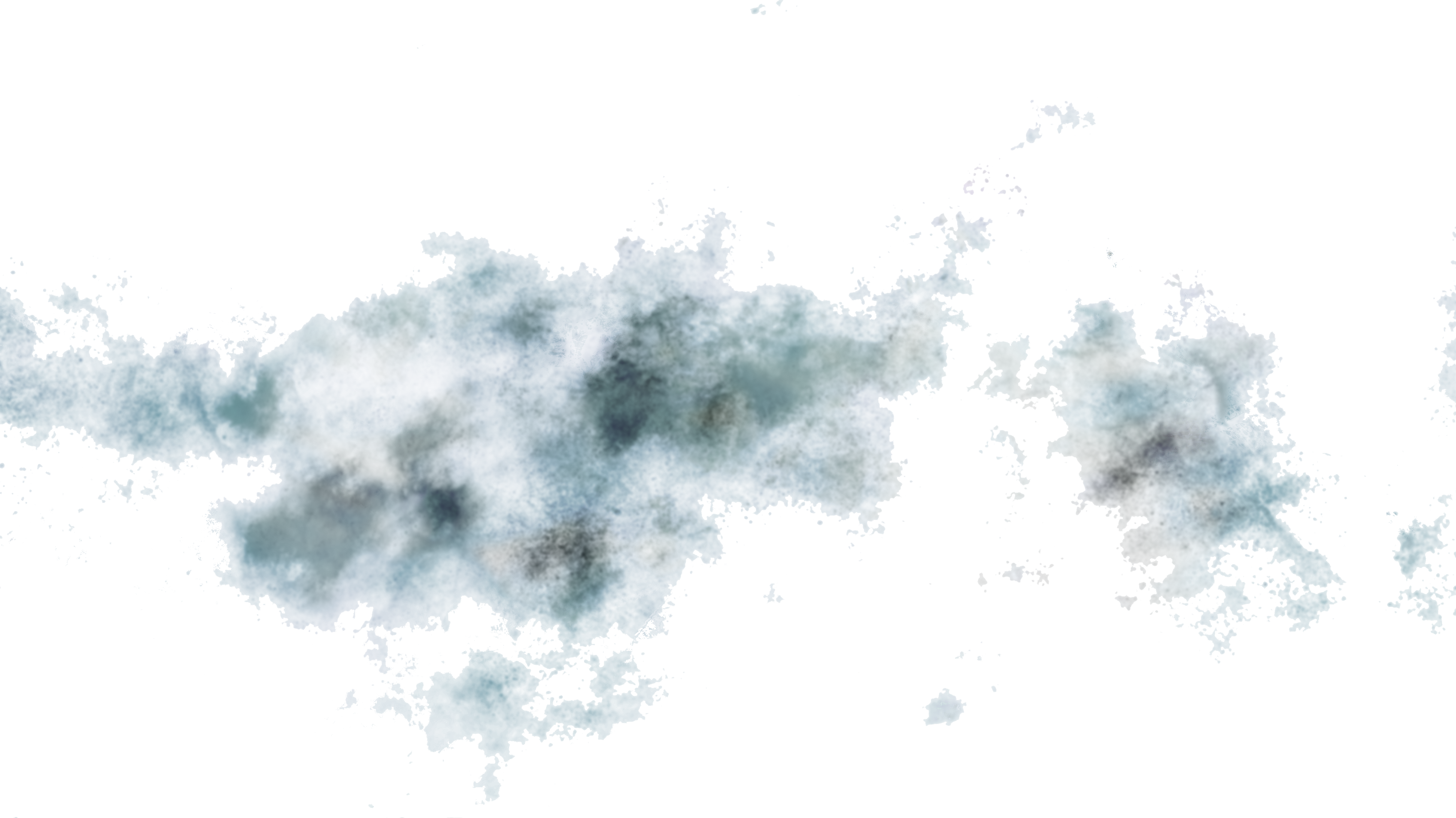 Snow Transparent PNG Image