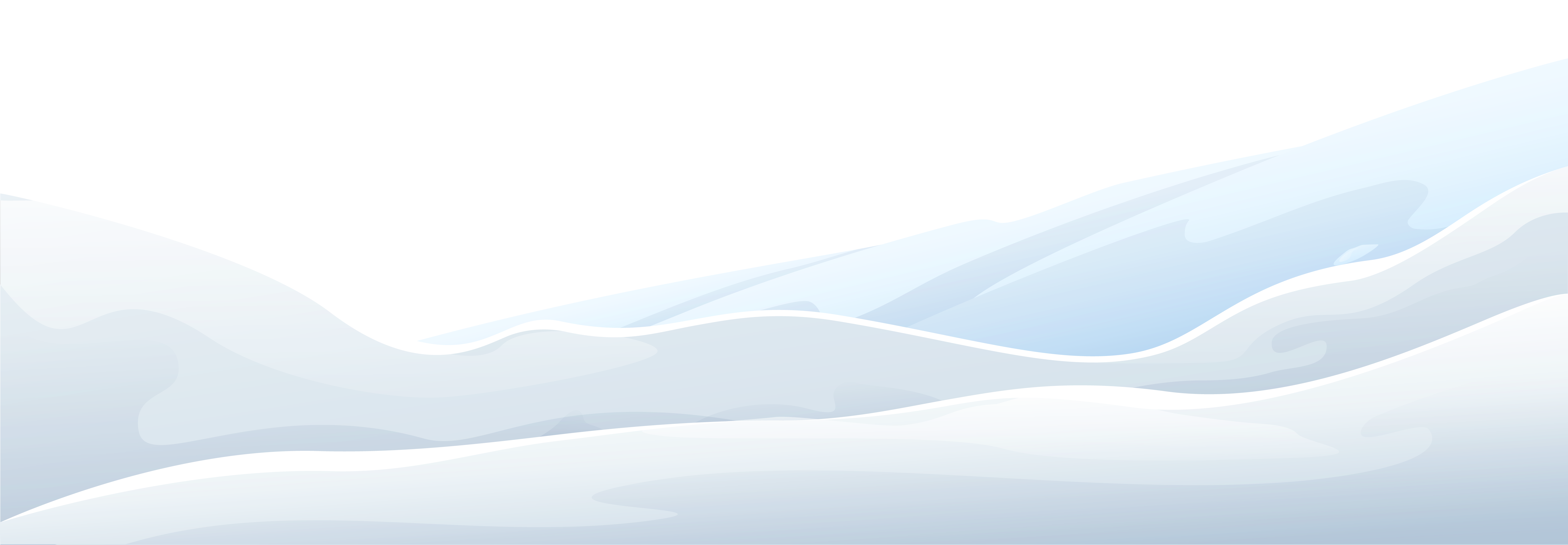 Angle Sky Snow Wing Transparent PNG Image