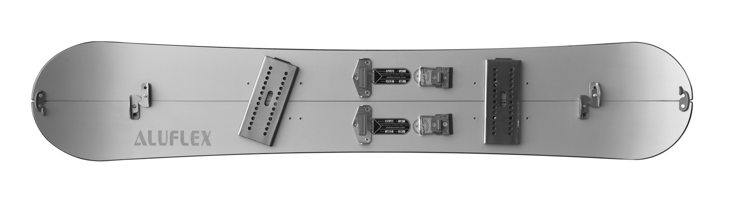 Snowboard Transparent PNG Image