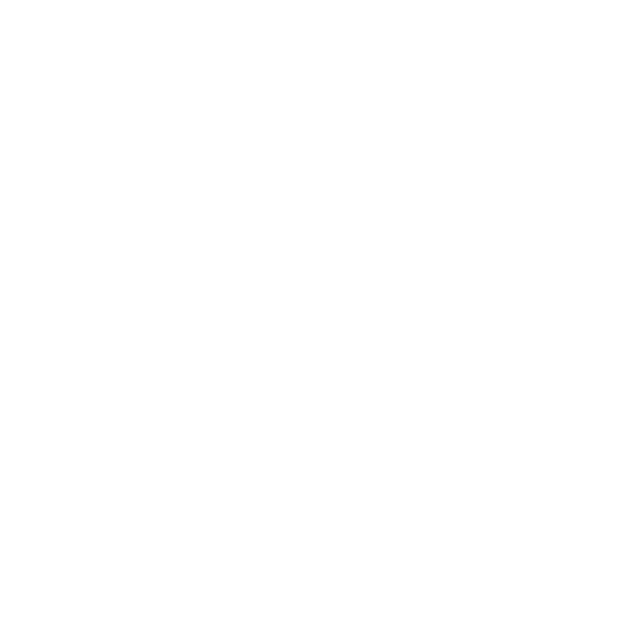Snowflake Transparent PNG Image