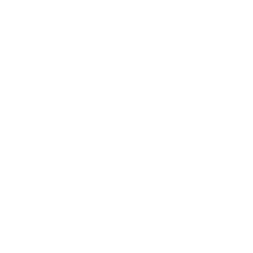 Snowflake Transparent PNG Image