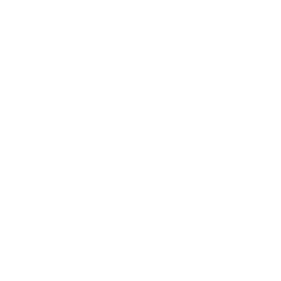 Snowflake Transparent PNG Image