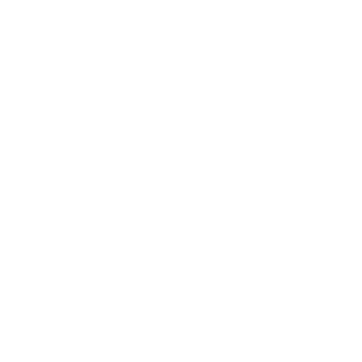 Snowflake Transparent PNG Image