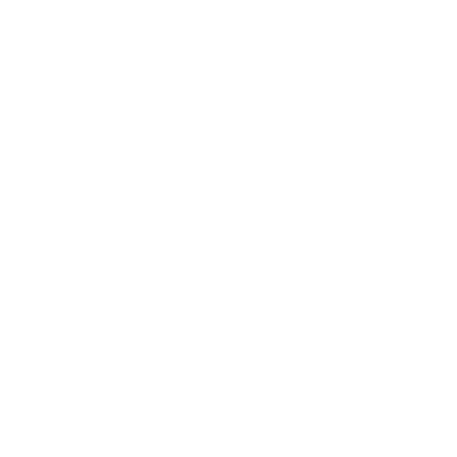 Snowflake Transparent PNG Image