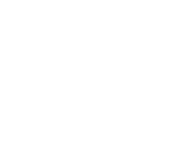 Snowflake Transparent PNG Image