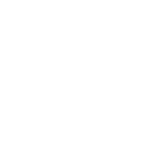 Snowflake Transparent PNG Image