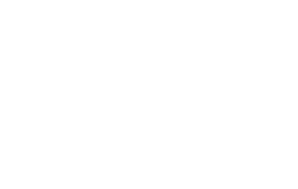 White Snowflake Transparent PNG Image