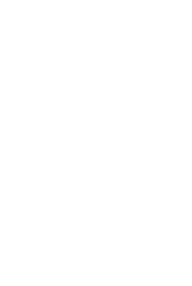 White Snowflake Transparent PNG Image