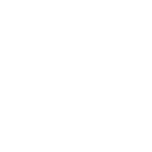 Snowflake Transparent PNG Image