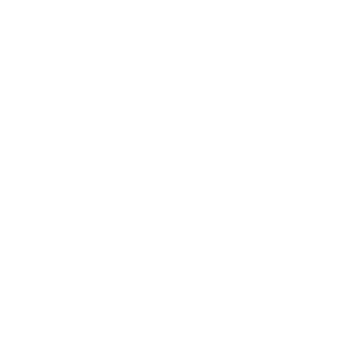Snowflake Transparent PNG Image
