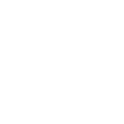 Snowflake Transparent PNG Image