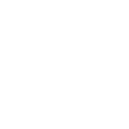Snowflake Transparent PNG Image