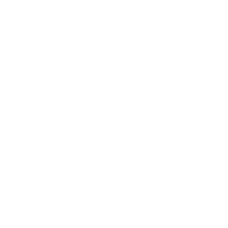 Snowflake Transparent PNG Image