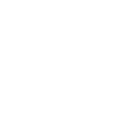 Snowflake Transparent PNG Image