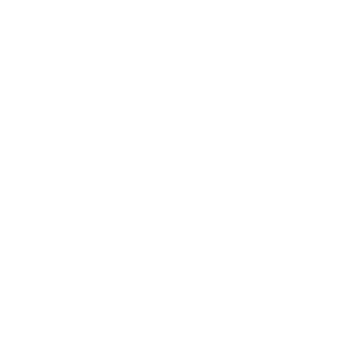 Snowflake Transparent PNG Image