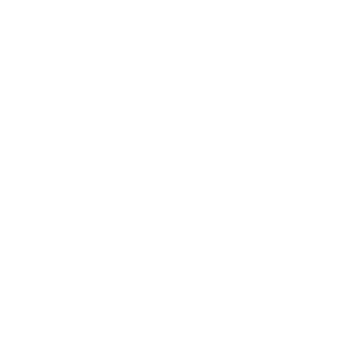 Snowflake Transparent PNG Image