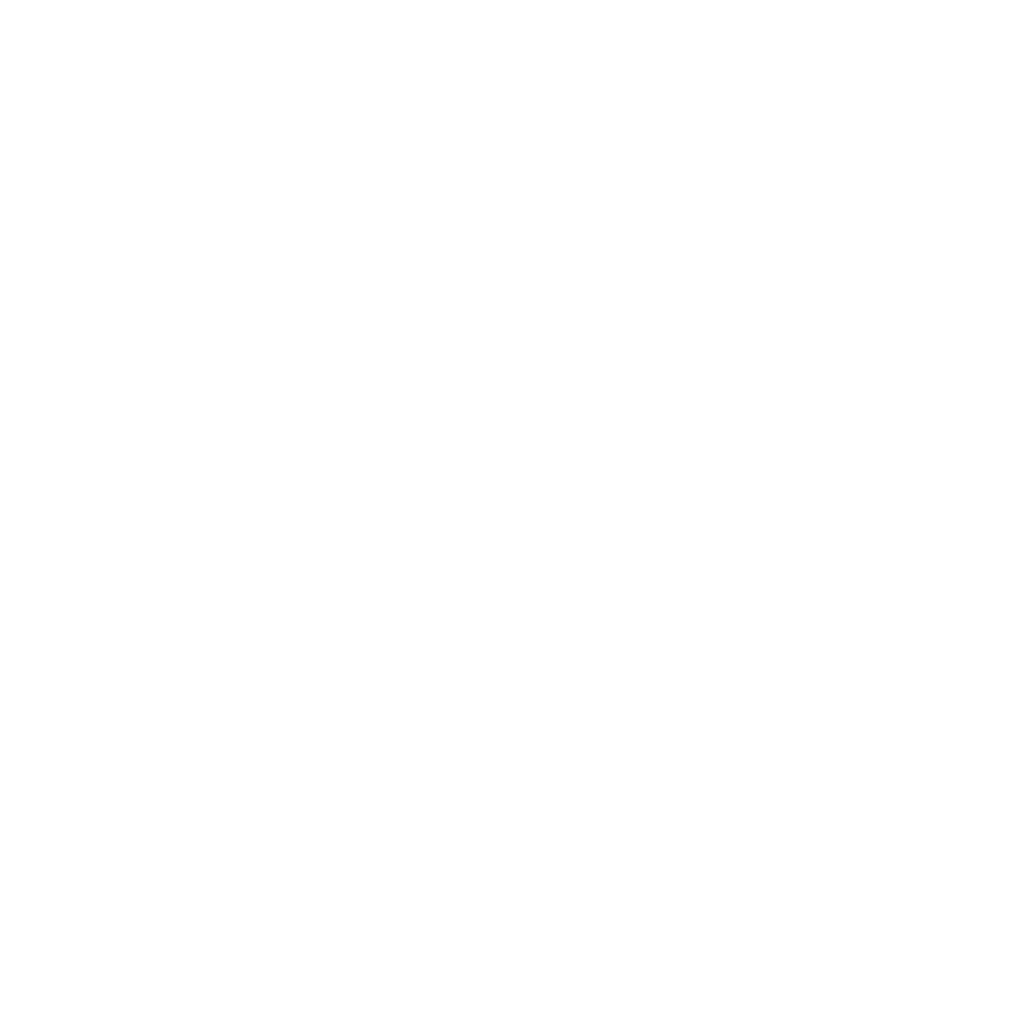 Snowflake Transparent PNG Image