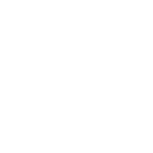 Snowflake Transparent PNG Image