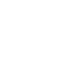 Snowflake Transparent PNG Image